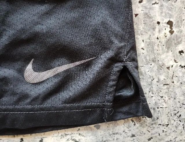 Bermuda Nike Monster Mesh  - Foto 5