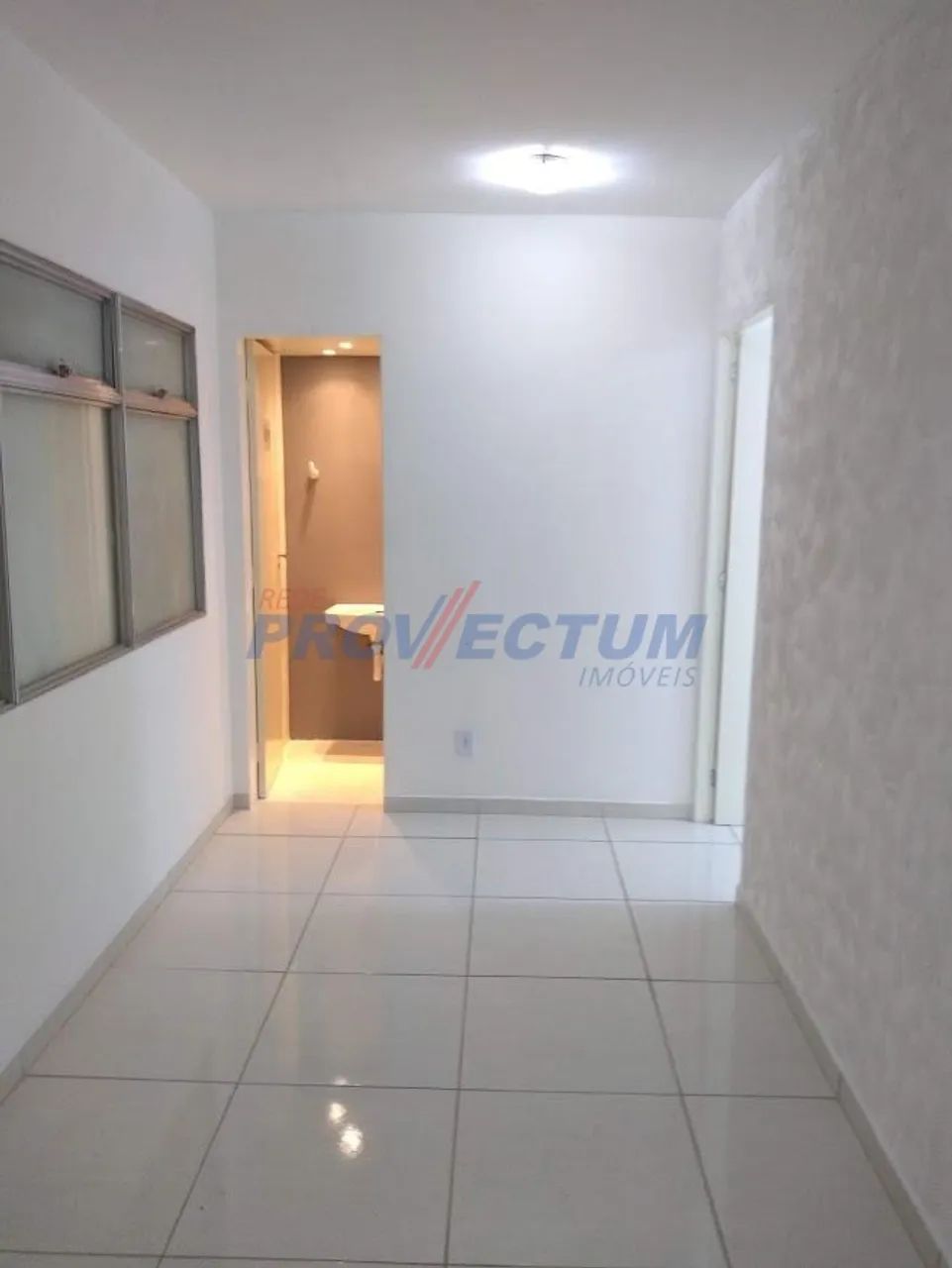 sala - Centro - Campinas - Foto 2