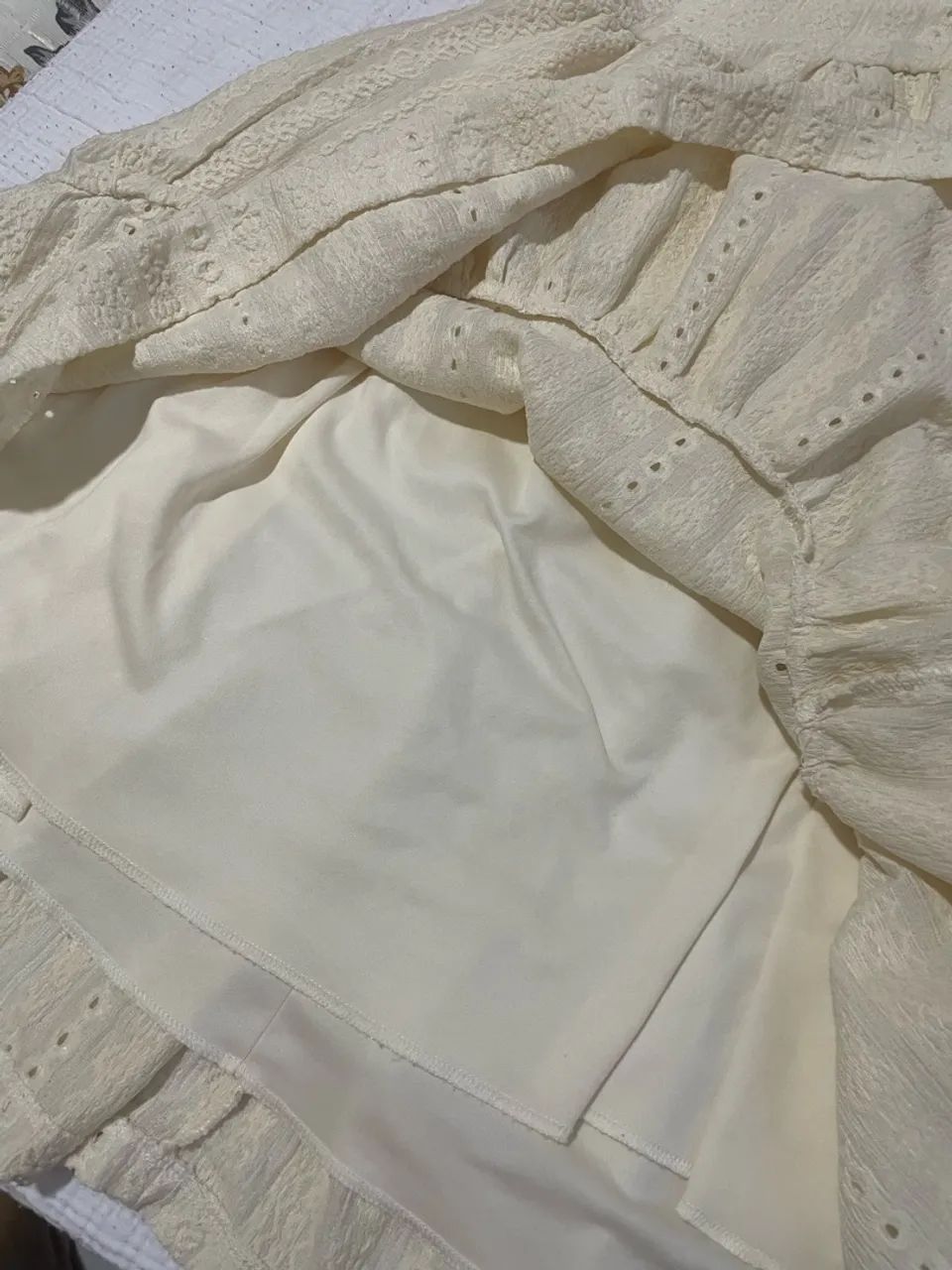 Vestido  - Foto 3