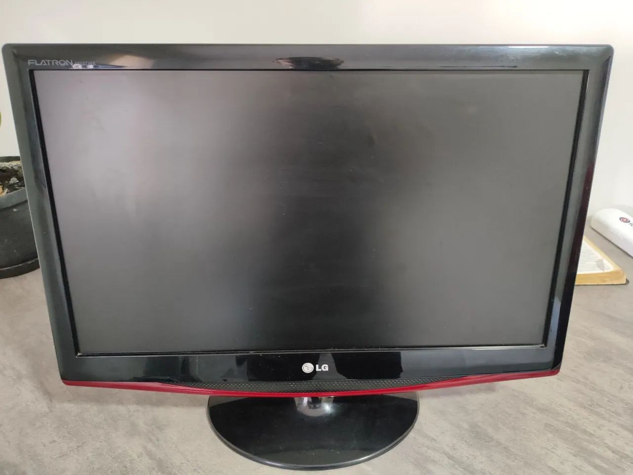 Monitor LG  - Foto 2