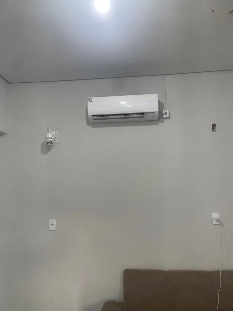 Vende-se barbearia montada  - Foto 4