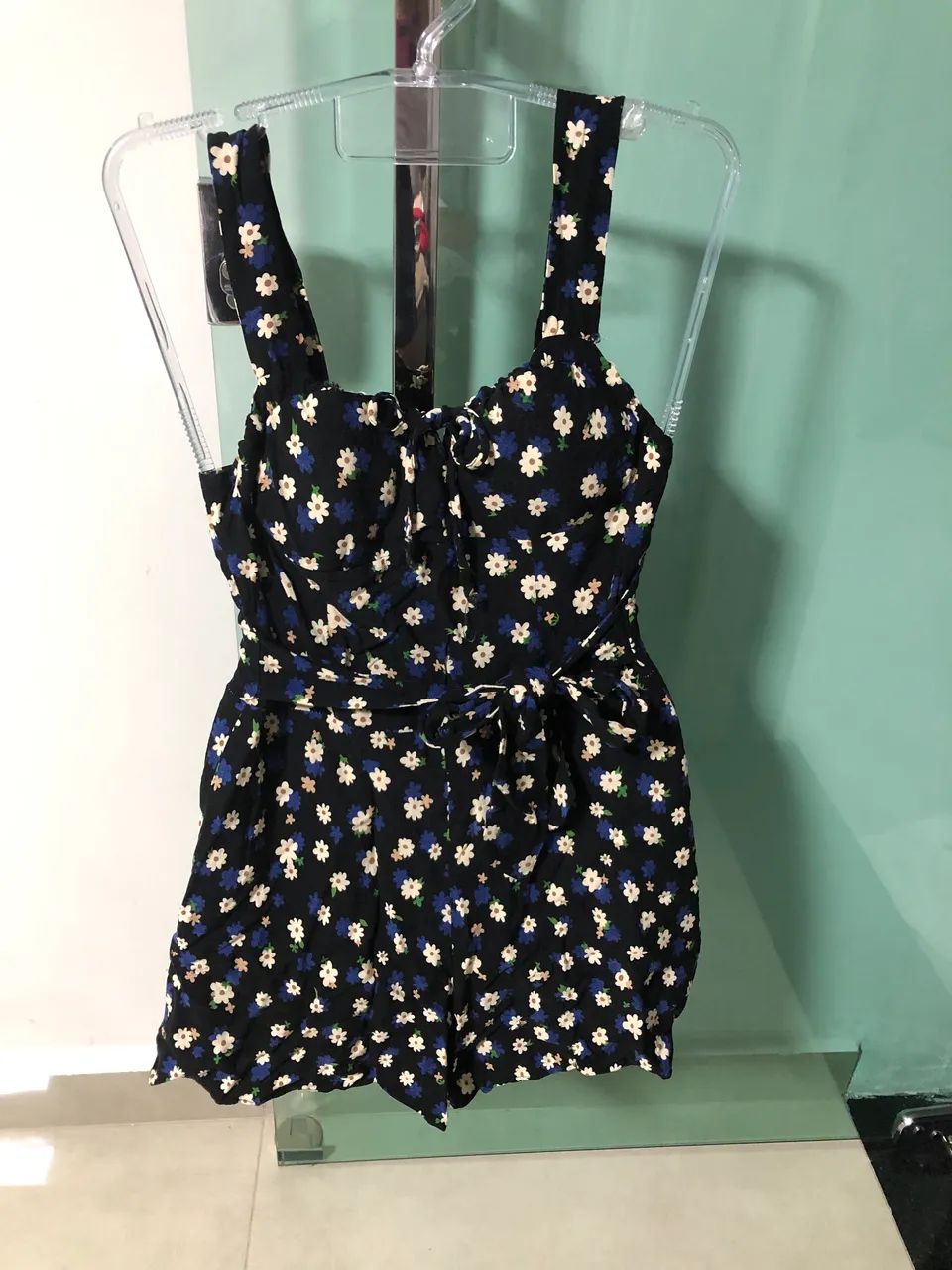 Vestido qualquer um R$30 - Foto 4