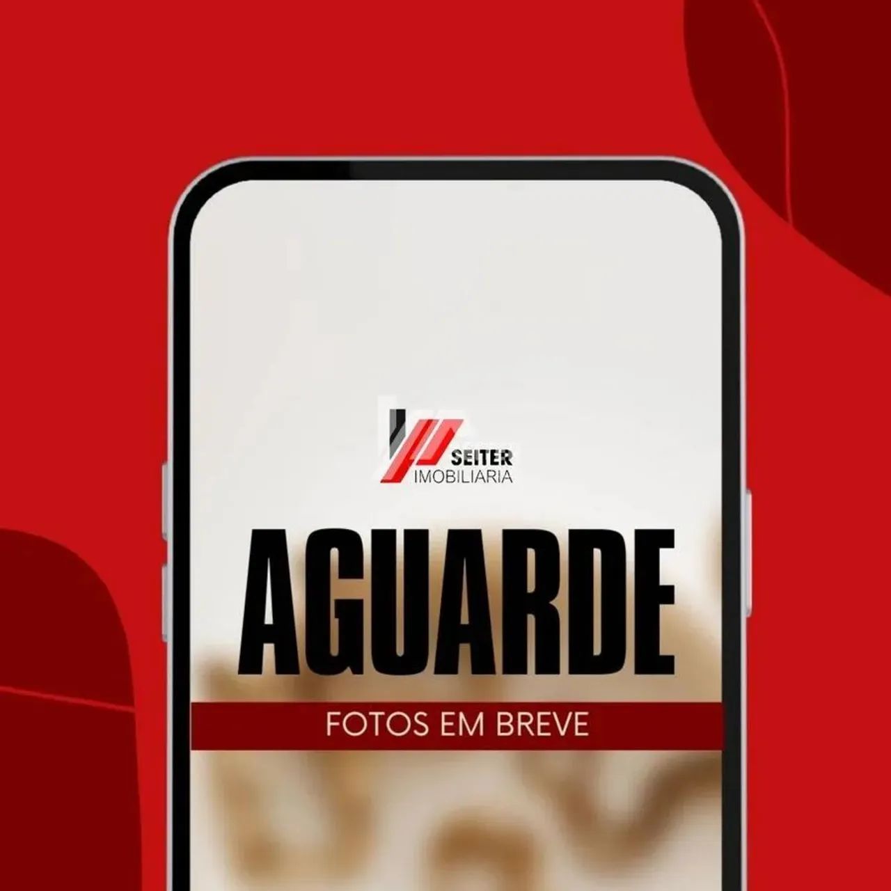 Sala comercial para alugar no estreito - Foto 3