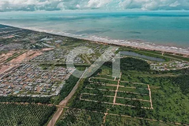£Alphaville Sergipe oportunidade