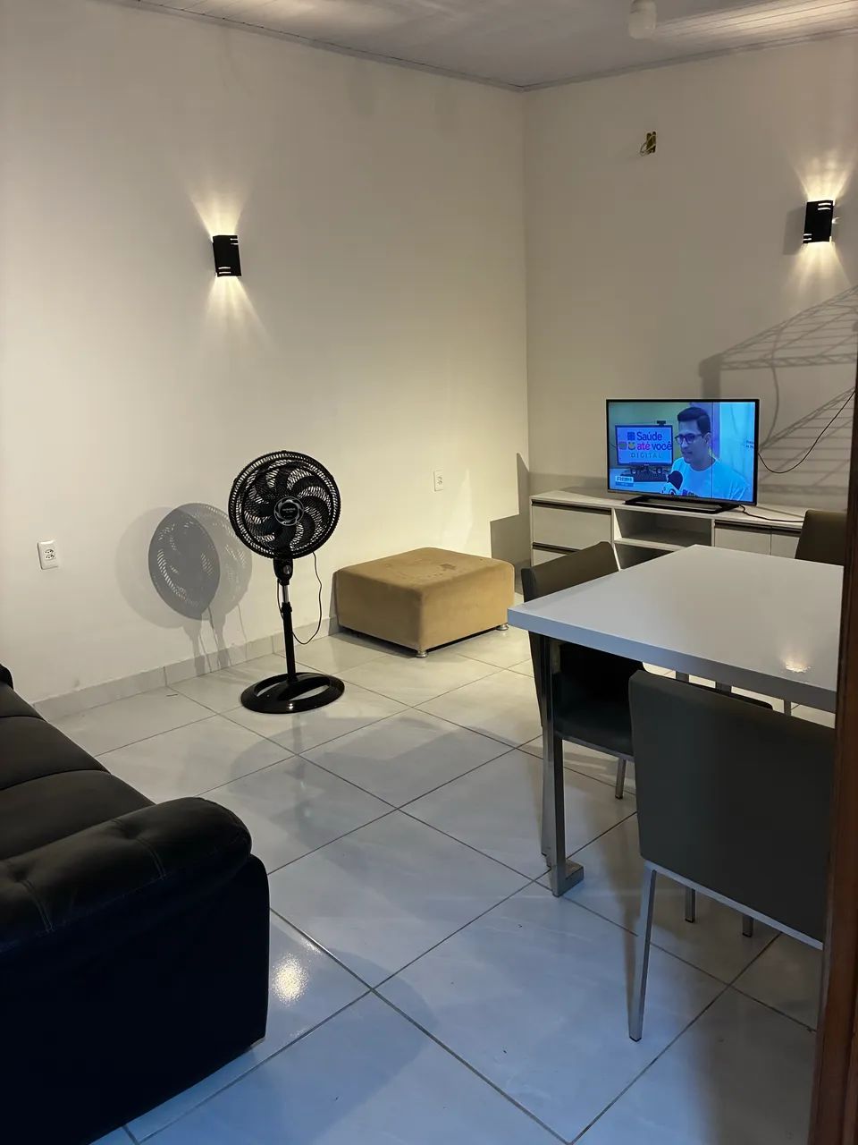 Casa próximo ao Francês por temporada  - Foto 3