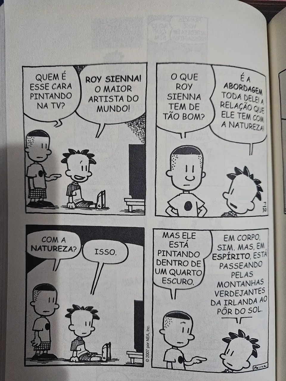 Coleção Nate - Foto 2