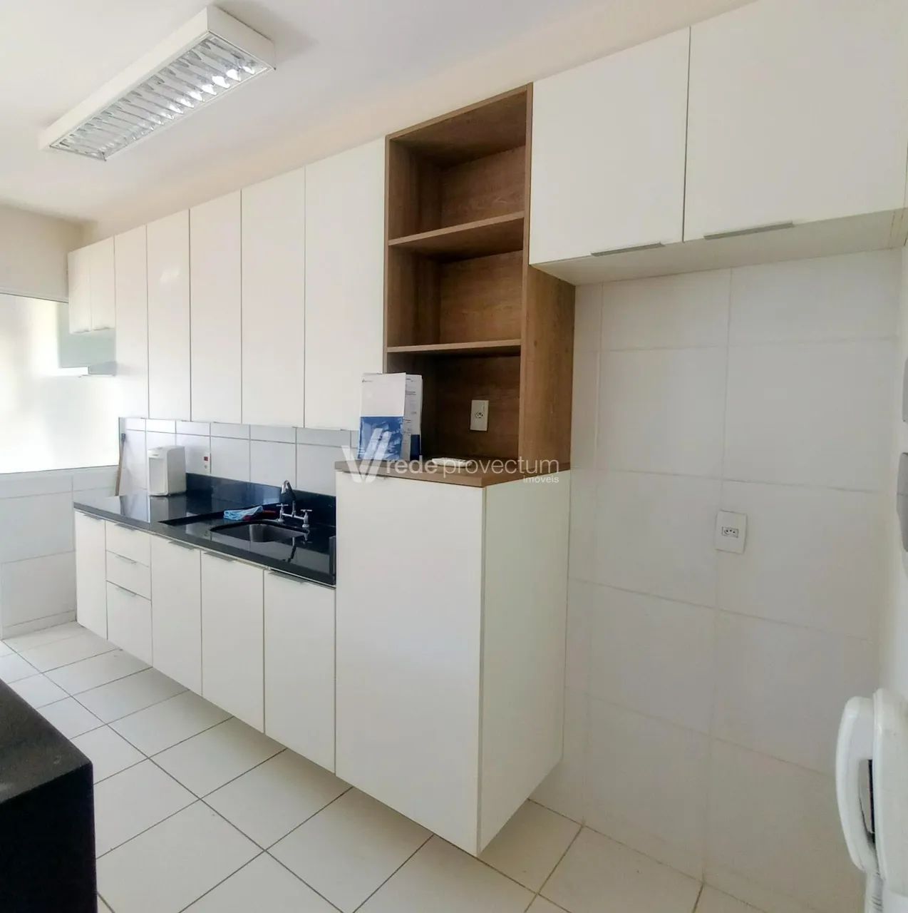 apartamento - Cambuí - Campinas - Foto 4