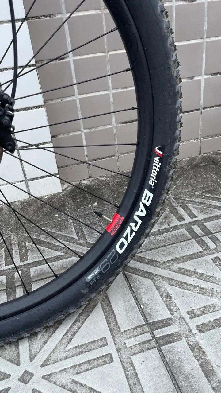 Ciclismo  - Foto 3