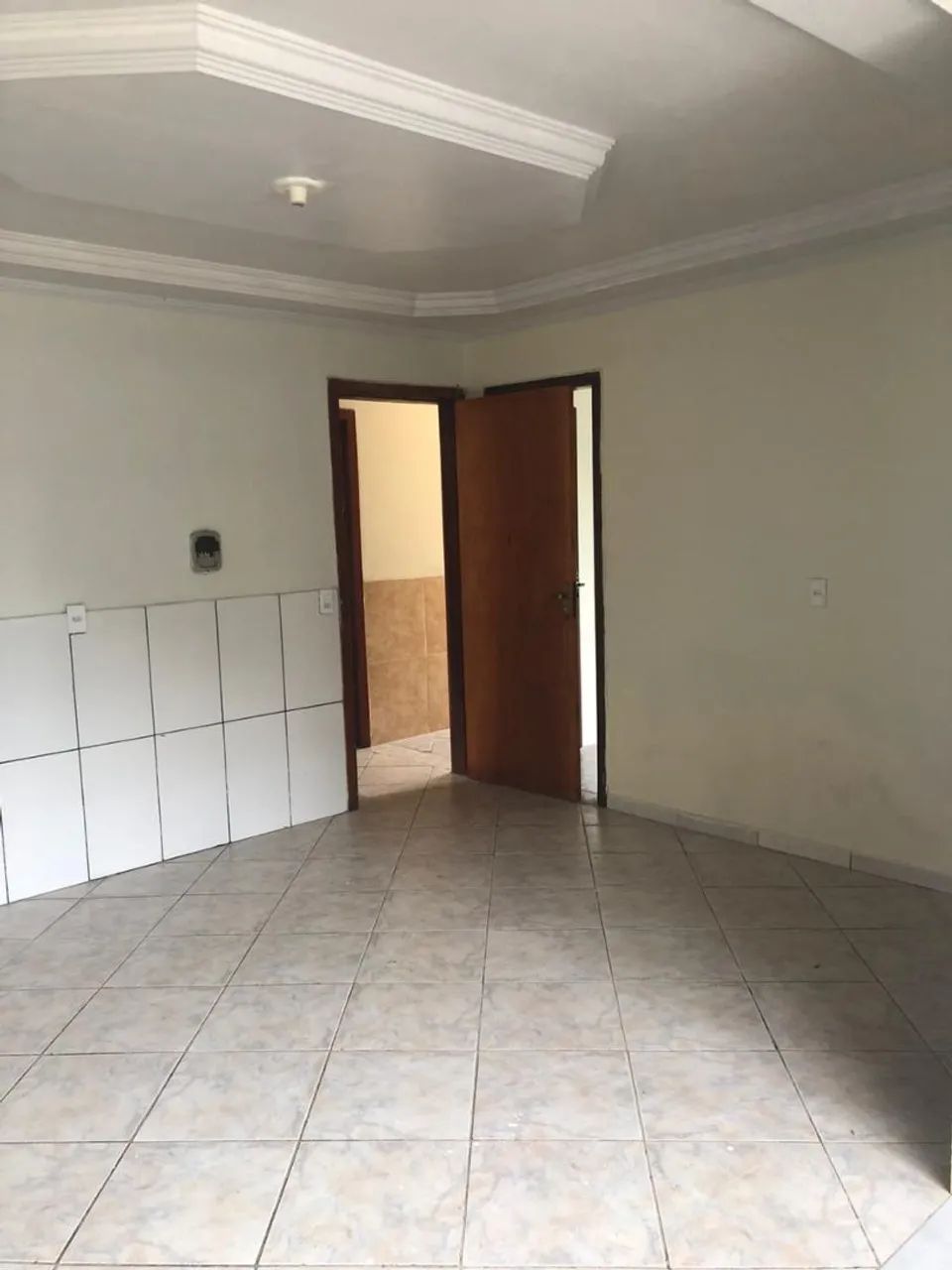prédio todo alugado  - Foto 3