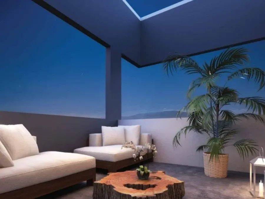 Apartamento 2 Quartos 50m² - Bela Vista - Foto 3