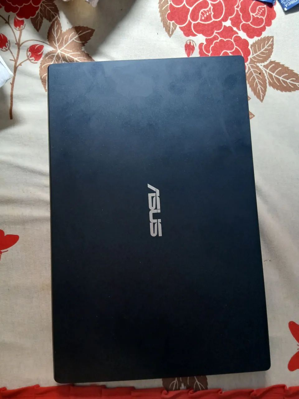 Notebook Semi Novo - Foto 2