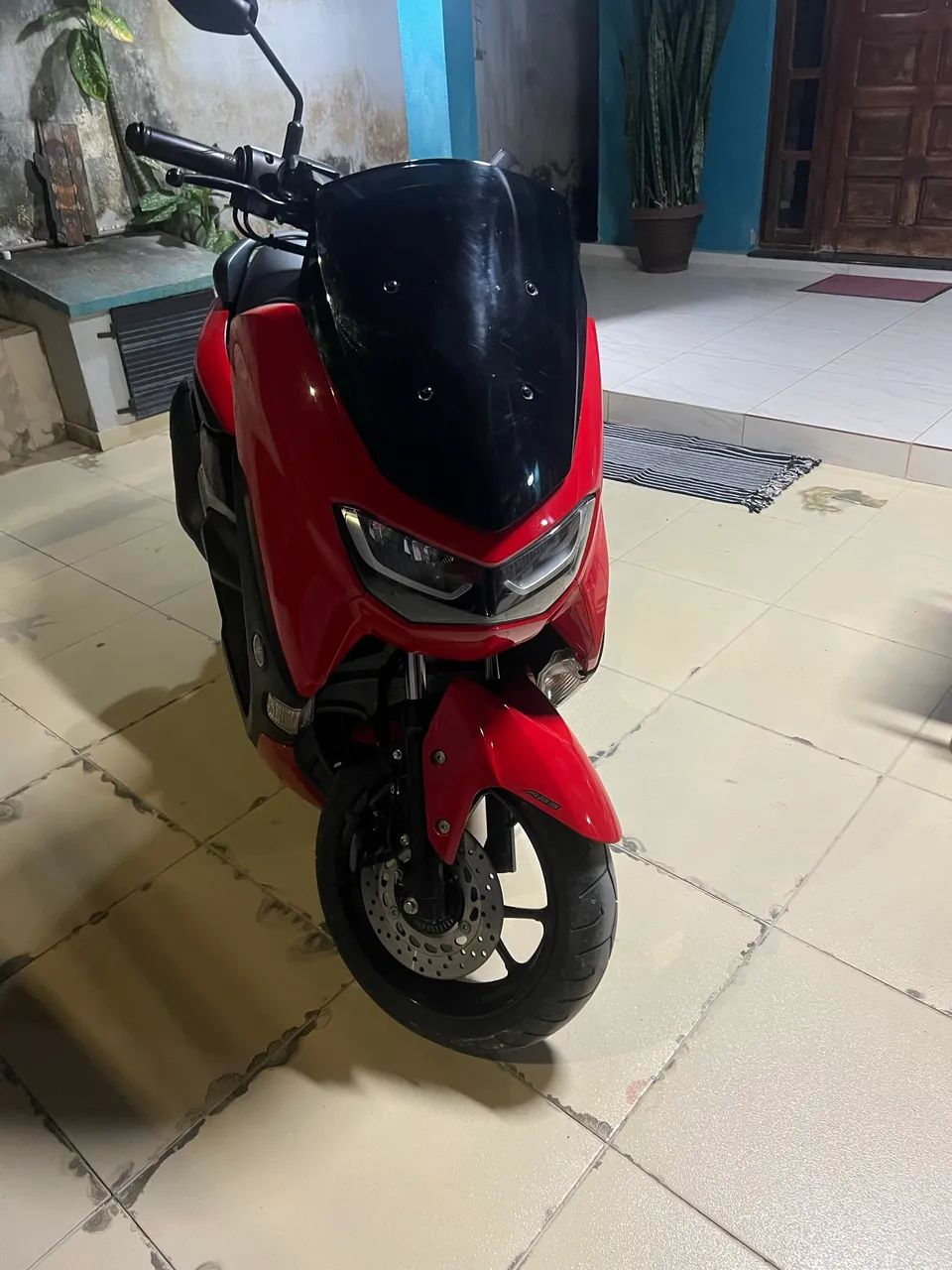 Nmax 2024 - Foto 4