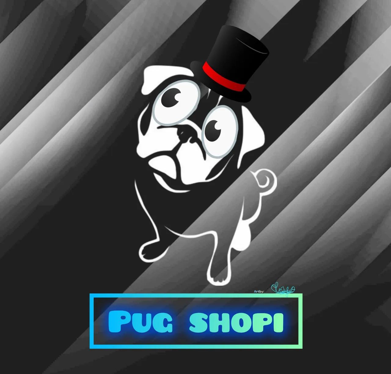 Booster card naruto - Foto 4