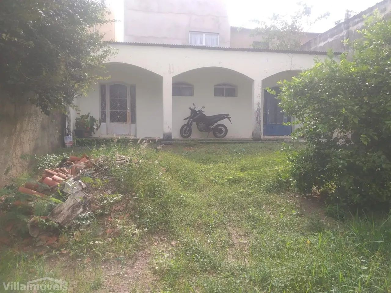 casa - Parque Jambeiro - Campinas - Foto 5