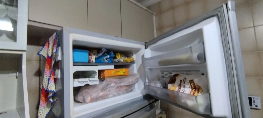 Geladeira - Foto 4