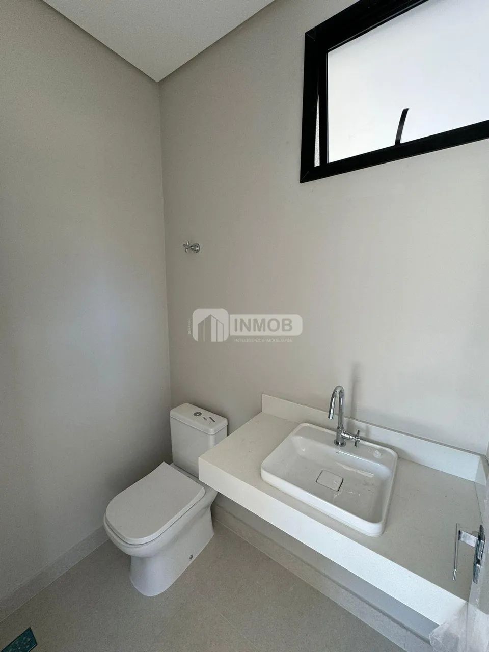 Condominio Cyrela Landscape - Casa com 3 suítes à venda - Taubaté/SP - Foto 7