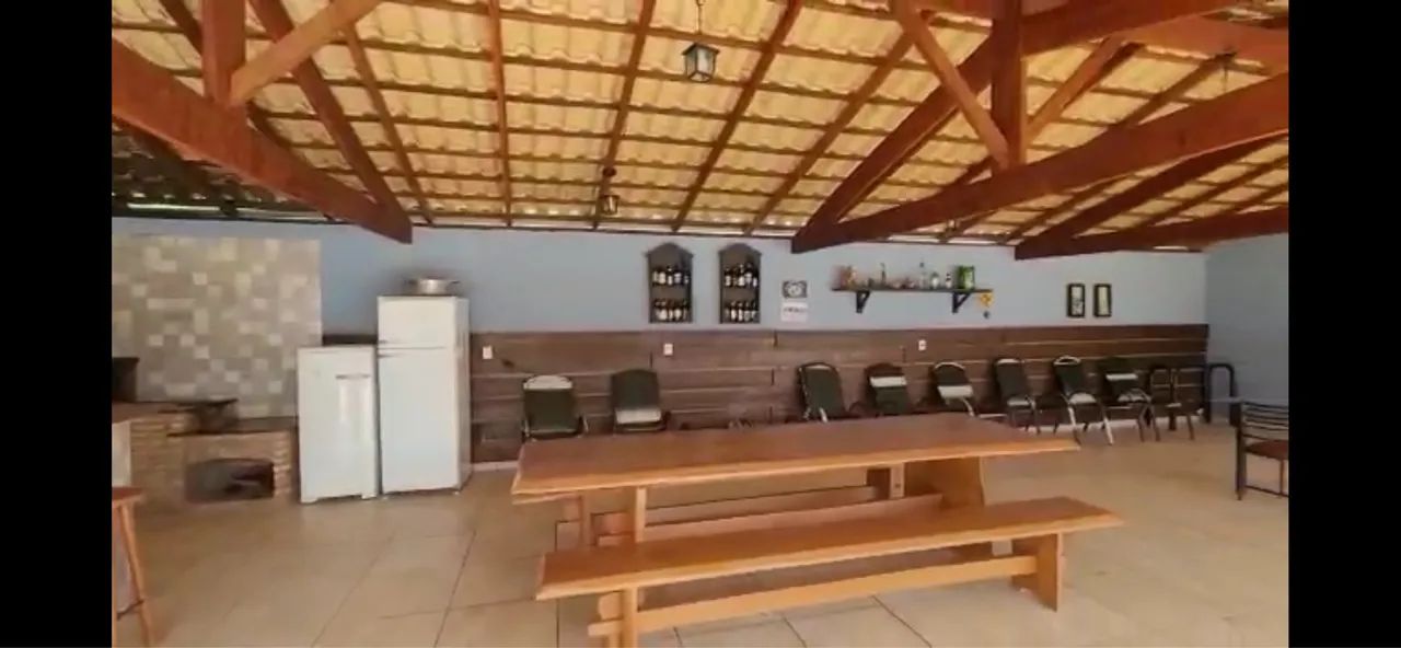 Sítio São José de Almeida  - Foto 3