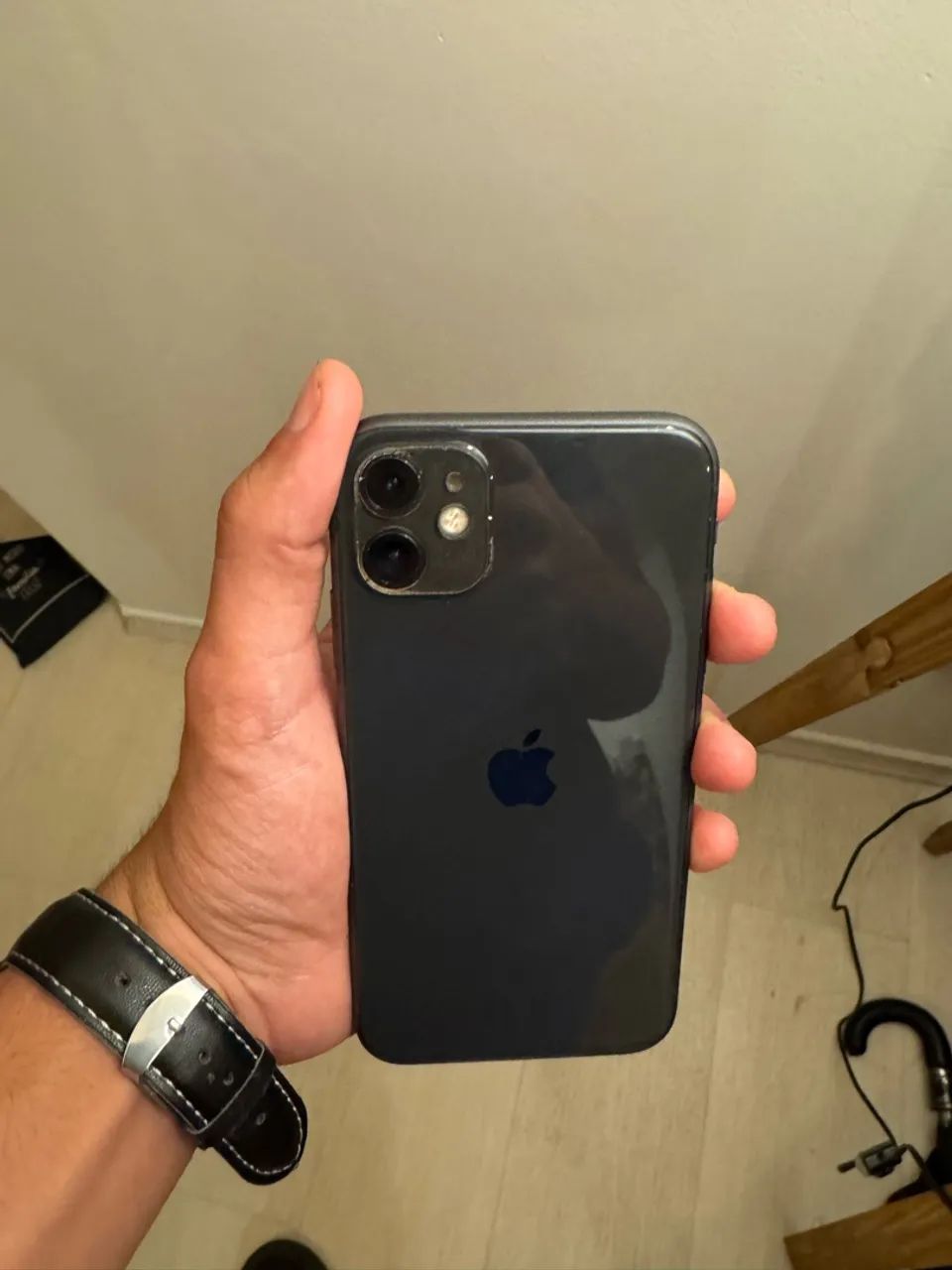 iPhone 11  - Foto 2