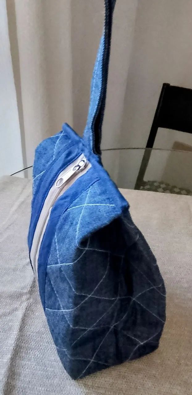 Kit de nécessaires - Foto 5