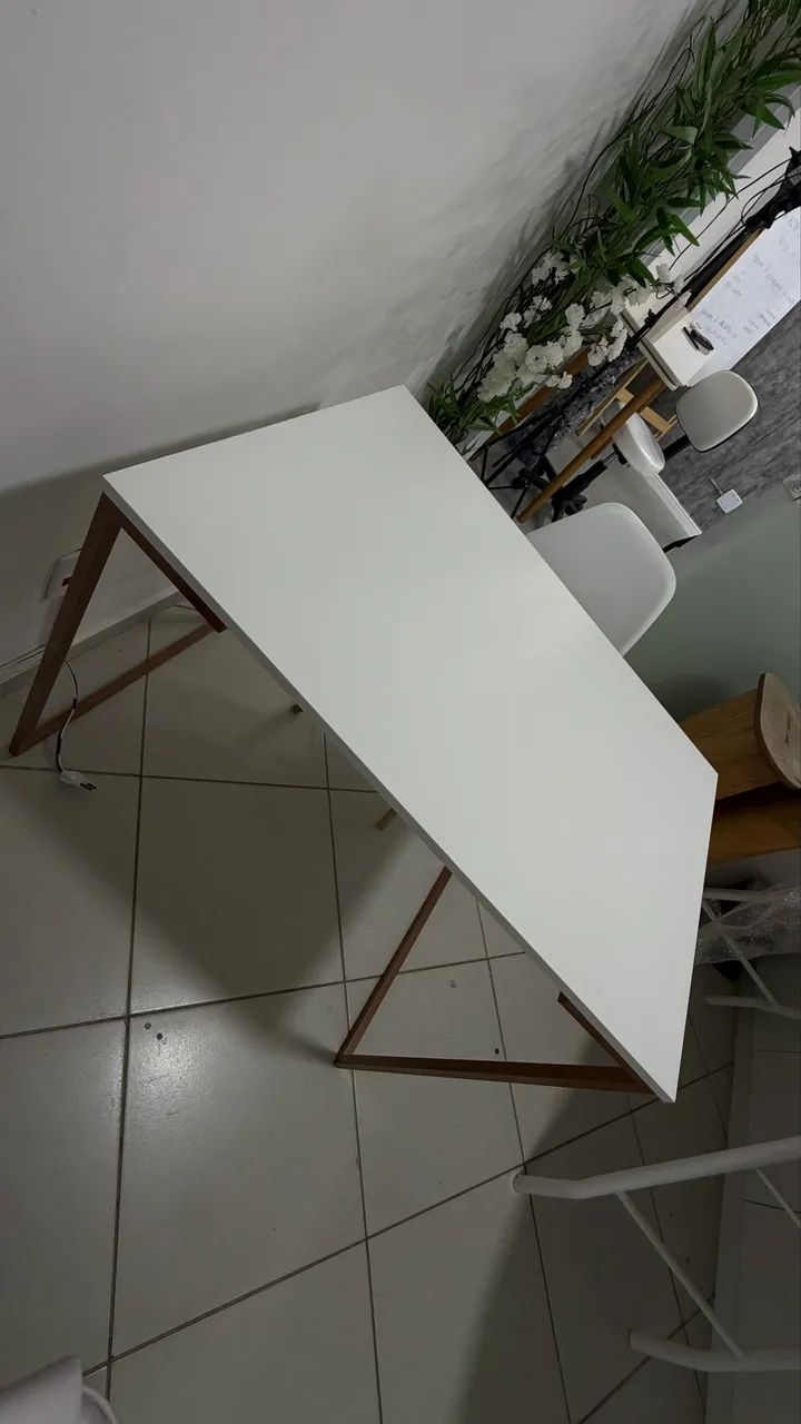 MESA  - Foto 2