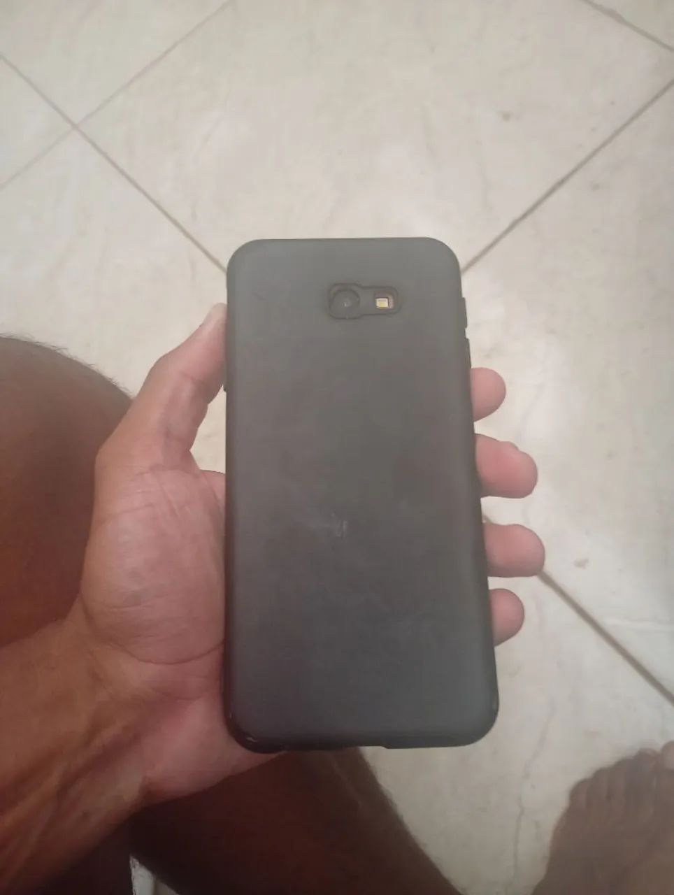 J4 plus - Foto 2
