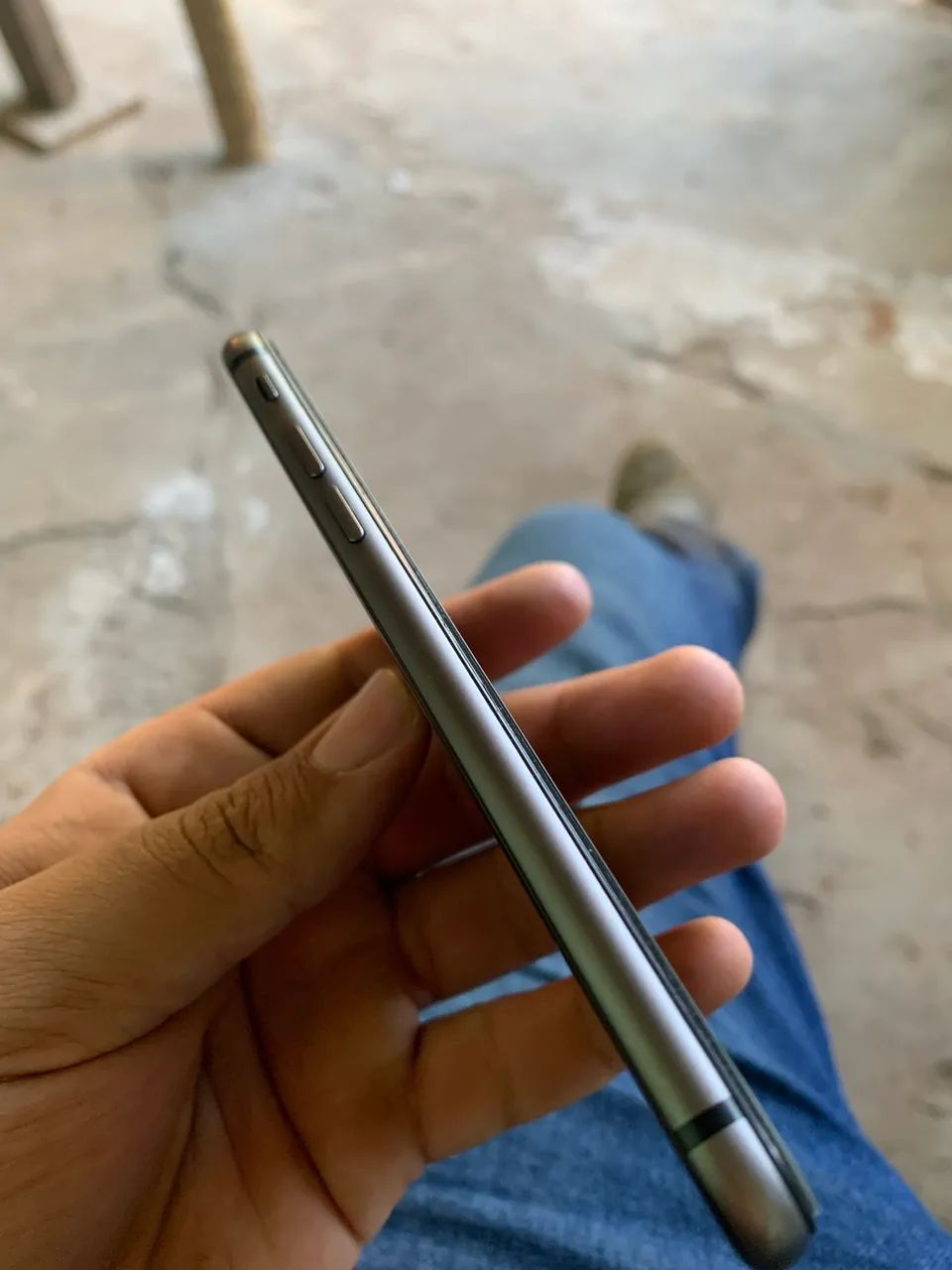 iPhone 8 normal - Foto 3