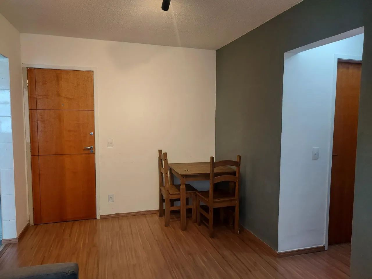 Apartamento para alugar com 2 dormitórios em , Itacurussá cod:AP00318 - Foto 4