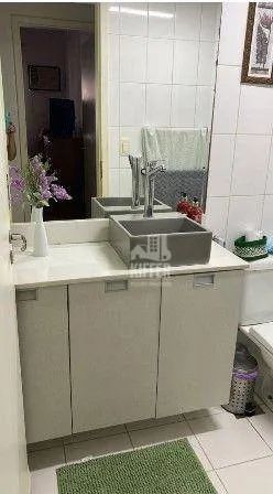 Apartamento com 3 dormitórios à venda, 120 m² por R$ 1.150.000,00 - Ingá - Niterói/RJ - Foto 9
