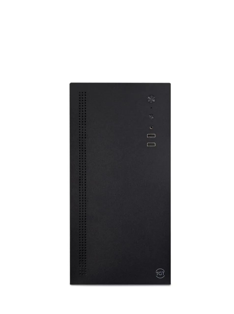 PC Home Intel Core i7 - Foto 3