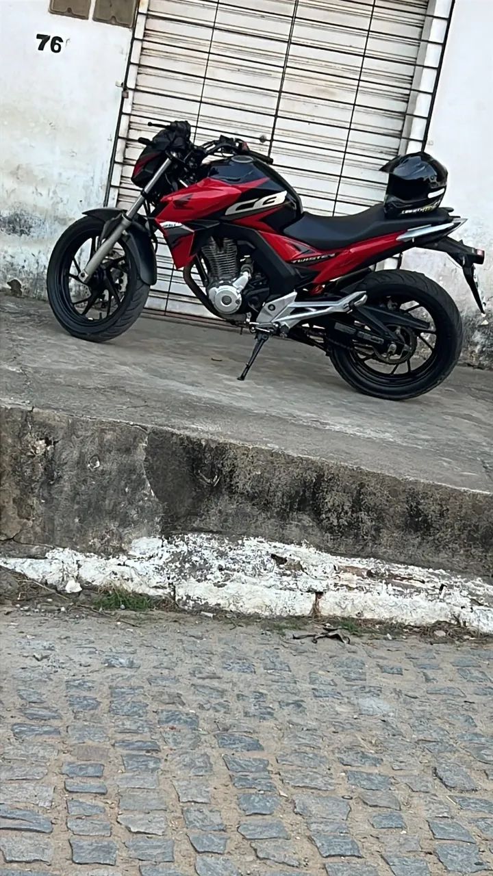 Moto para pessoas exigentes - Foto 4