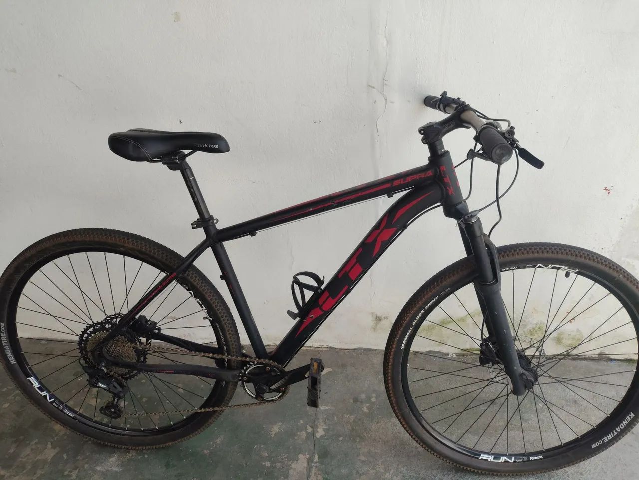 Bike  - Foto 2