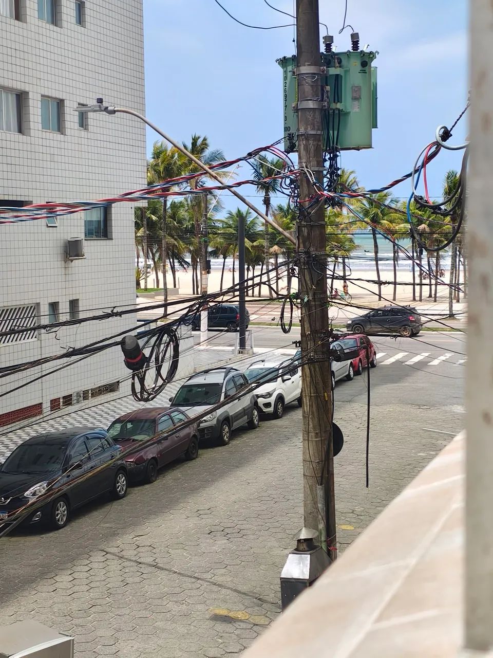 Foto - Osasco - Bela Vista