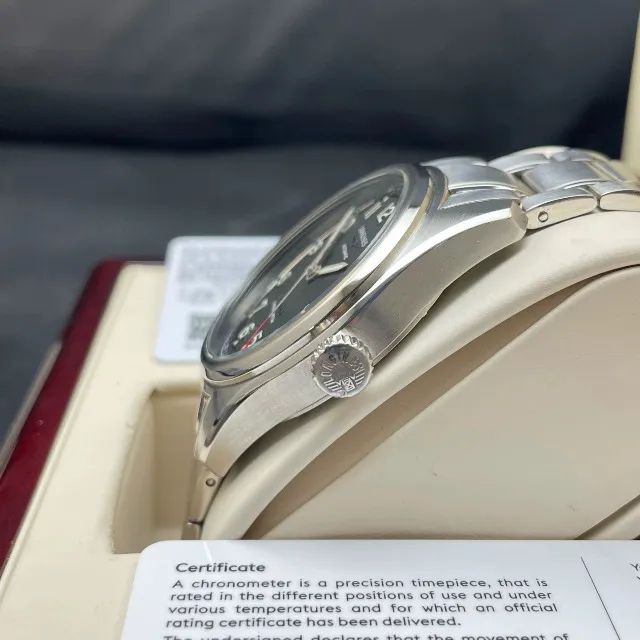 Longines Spirit 42mm - Foto 3