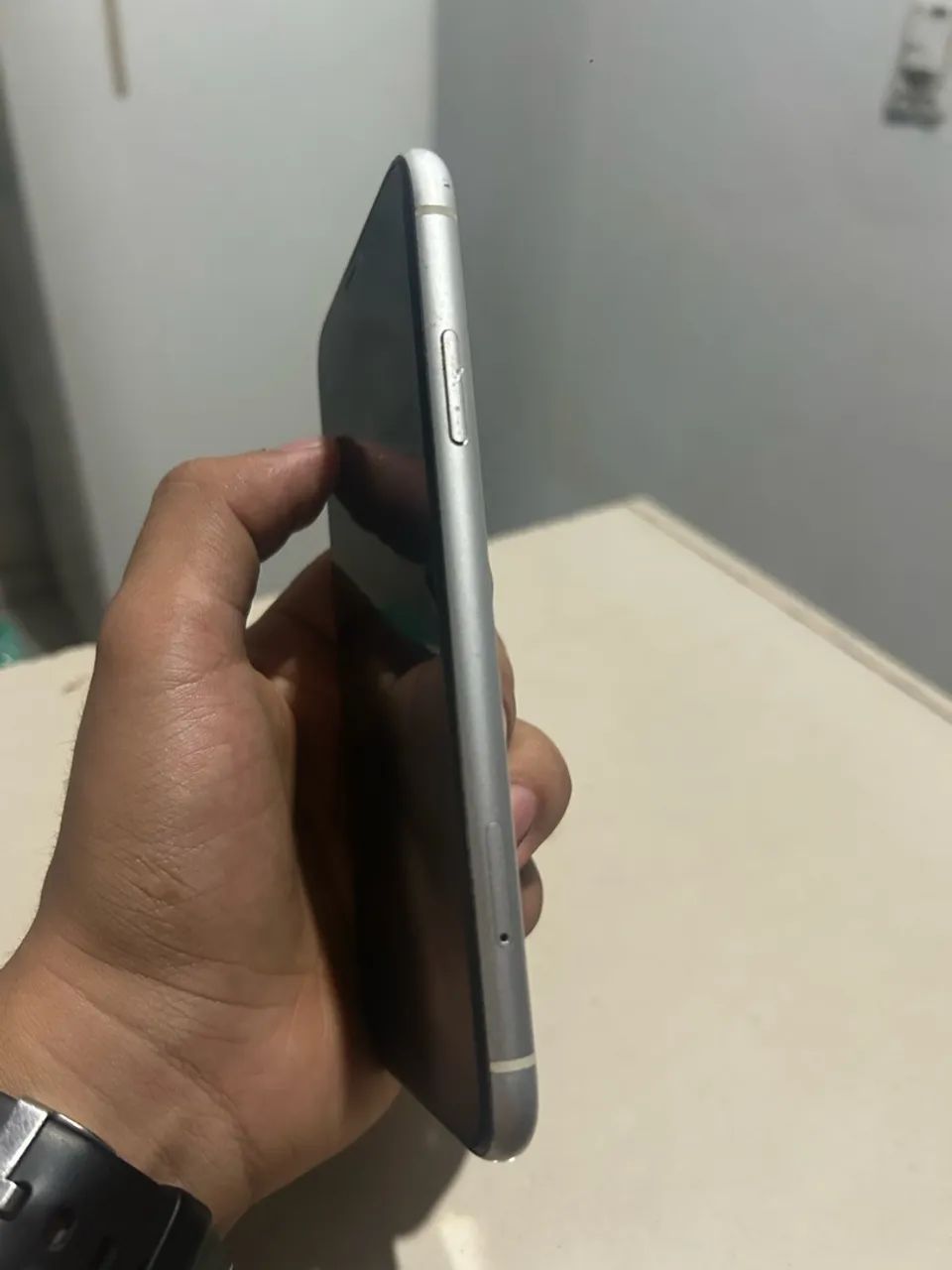 IPHONE XR 64GB - Foto 3