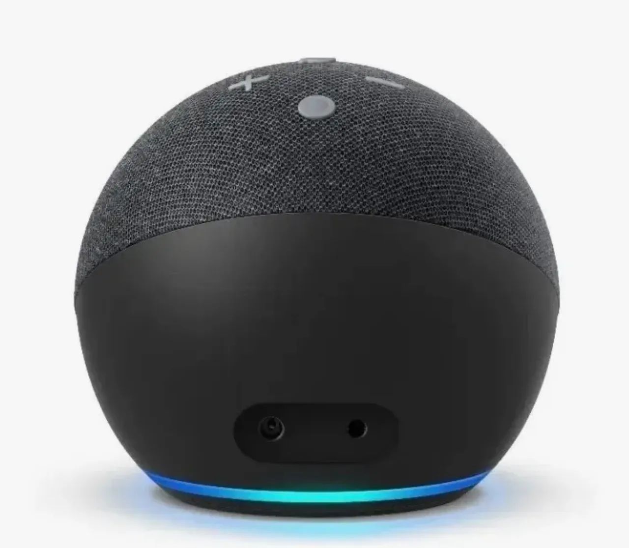 AMAZON ECHO DOT 4ª GERAÇÃO ? ORIGINAL! - Foto 2