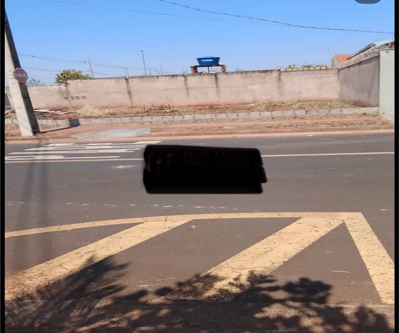 Terreno Esquina Laranjeiras l - Foto 4