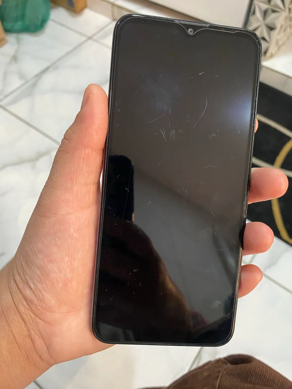Motorola g10 64gb - Foto 3