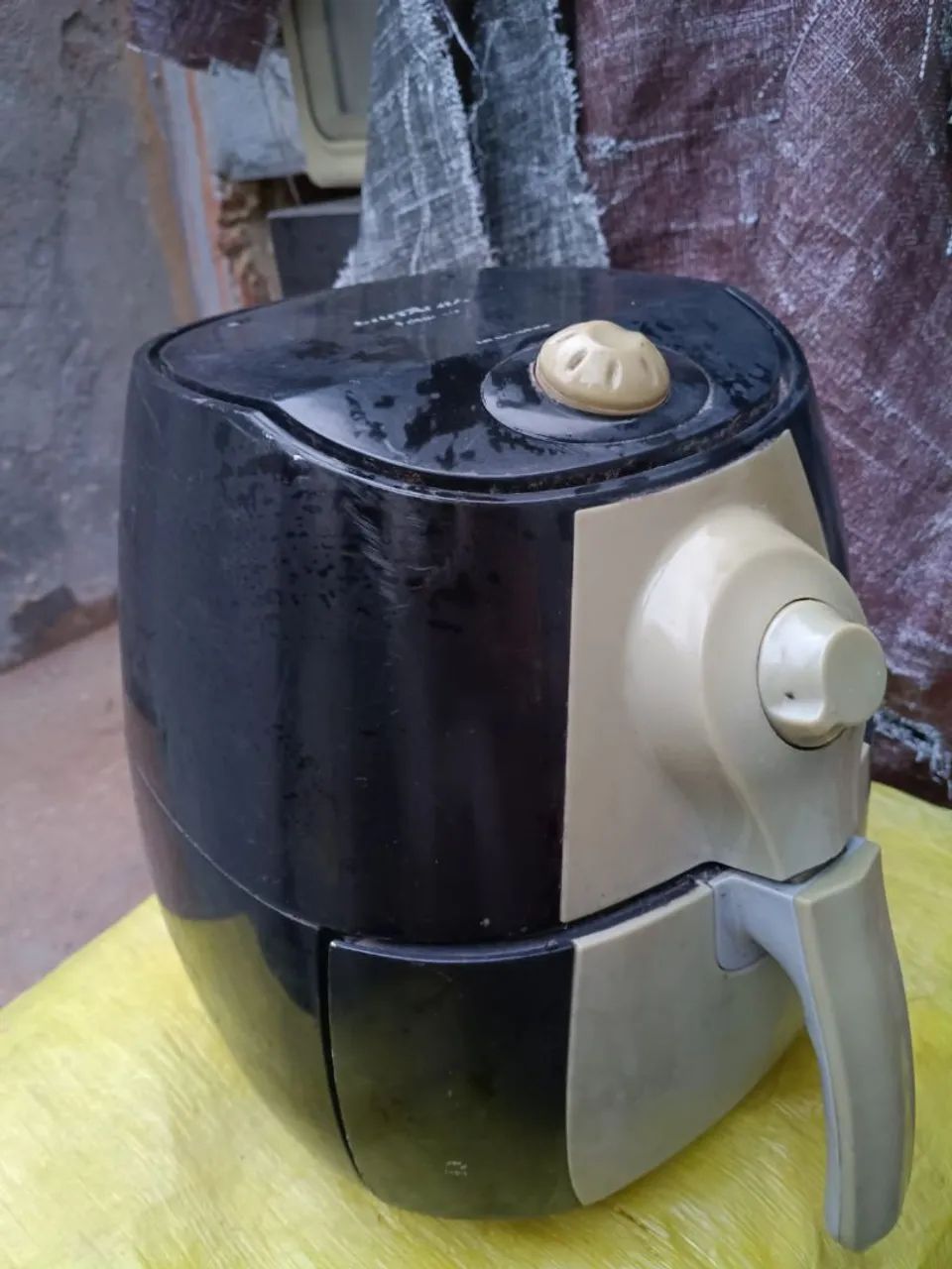 Qualquer item R$ 80,00 - Foto 2