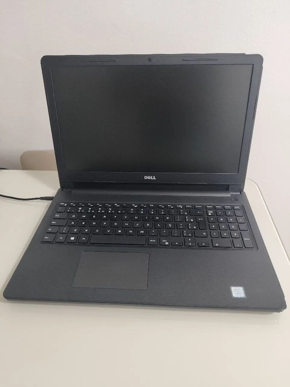 Notebook Dell Inspiron 15 - Foto 4