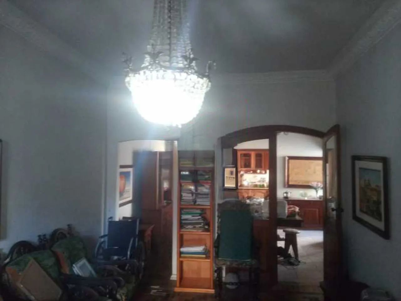Padrão 3 quartos 173 m2 em Glória - Foto 4