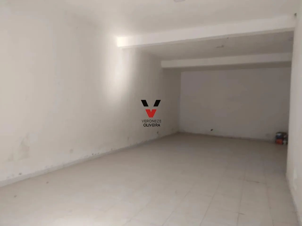 SALÃO COMERCIAL PARA LOCAÇÃO NO BAIRRO JARDIM MARABÁ, 90 MTS2 - Foto 3