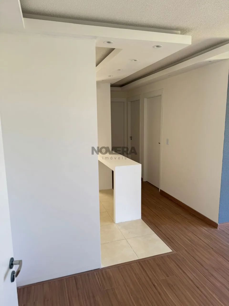 Lindo Apartamento com 2 dormitórios no Fragata - Foto 5