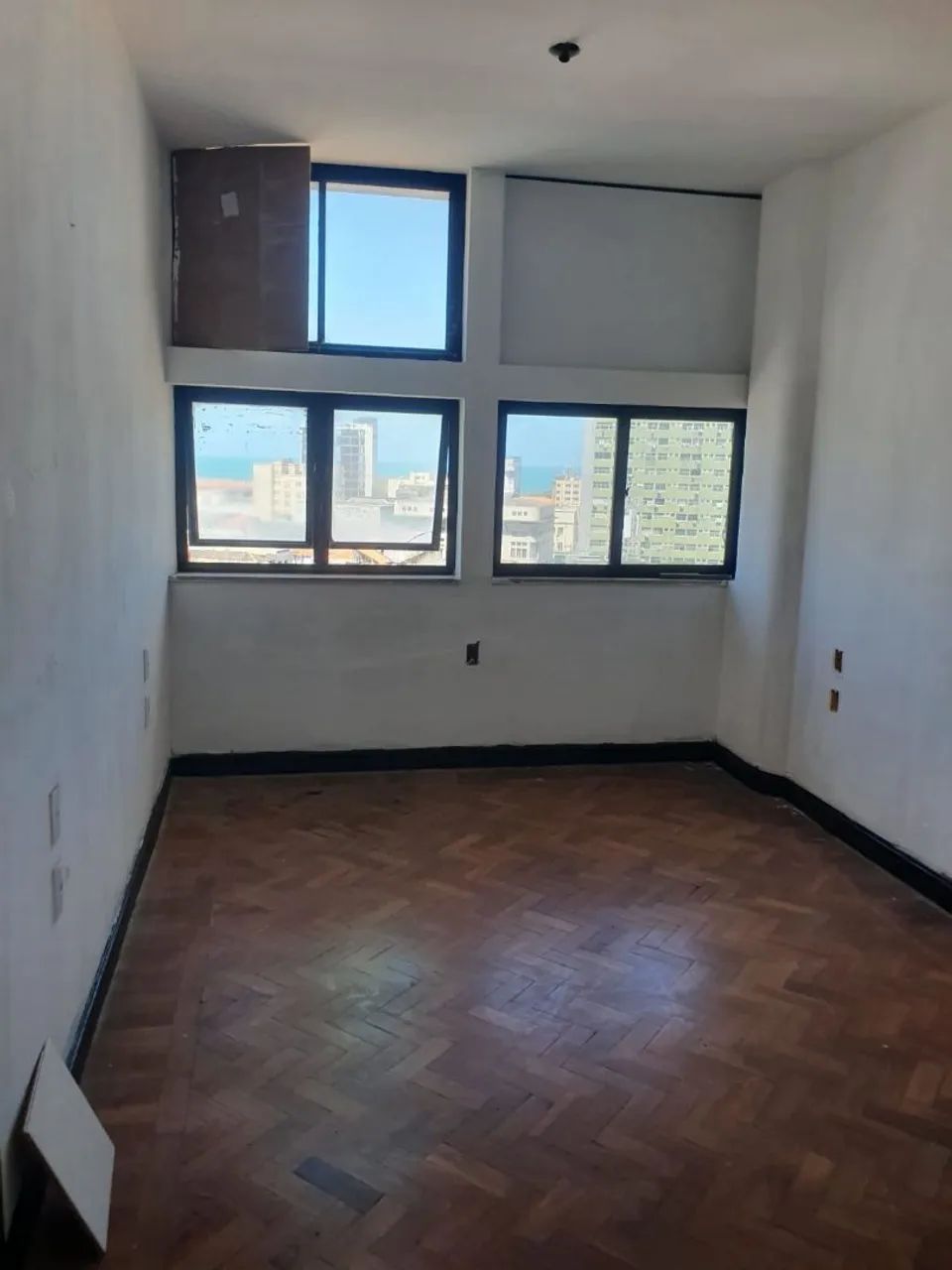 R$ 440,00 SALA NO CENTRO  - Foto 2