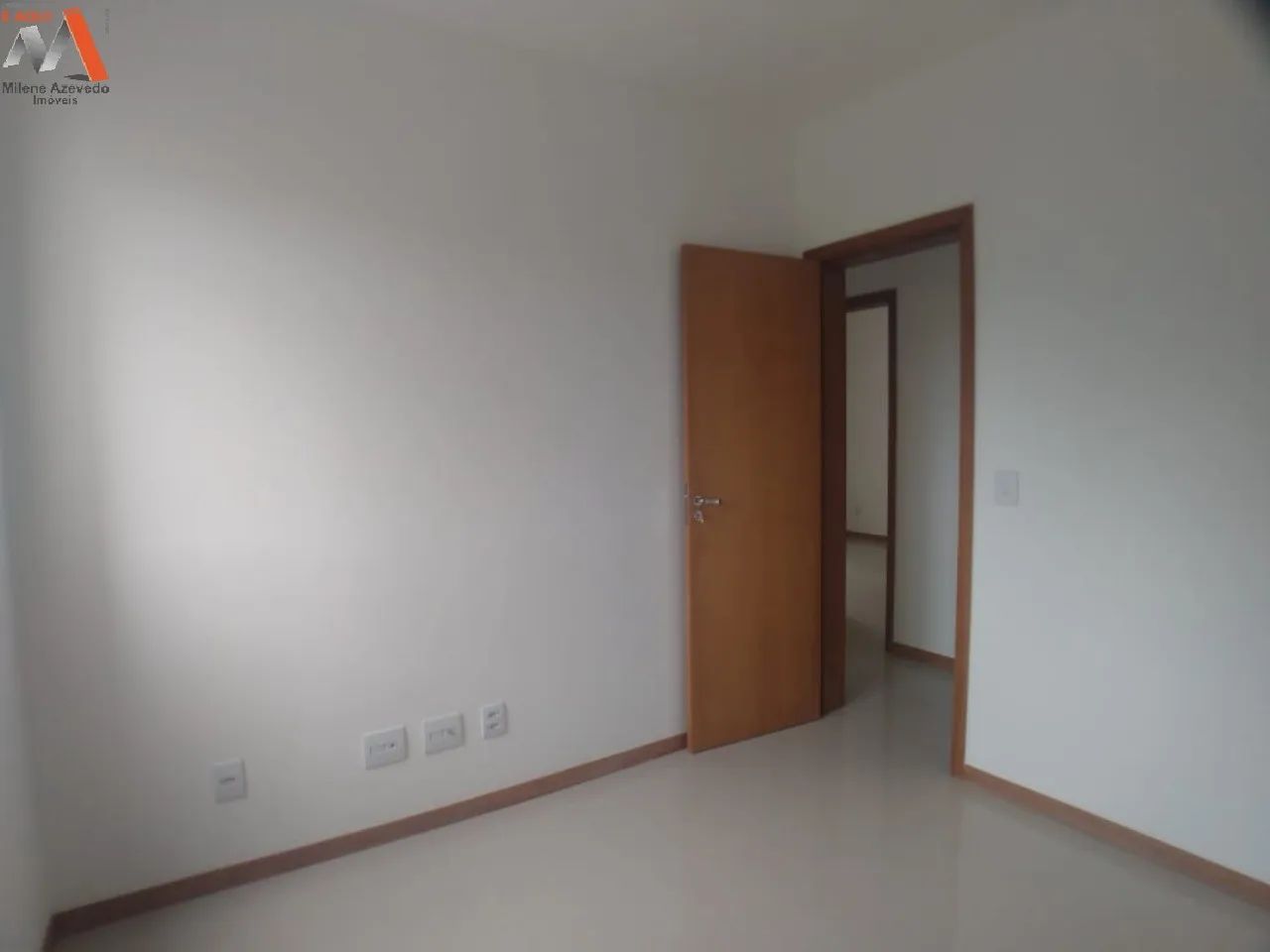 Breeze Residence - Foto 12