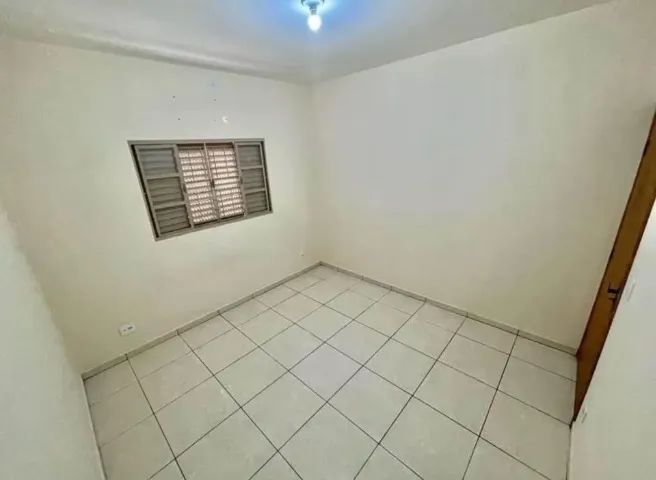 Casa a venda em Samambaia  - Foto 5