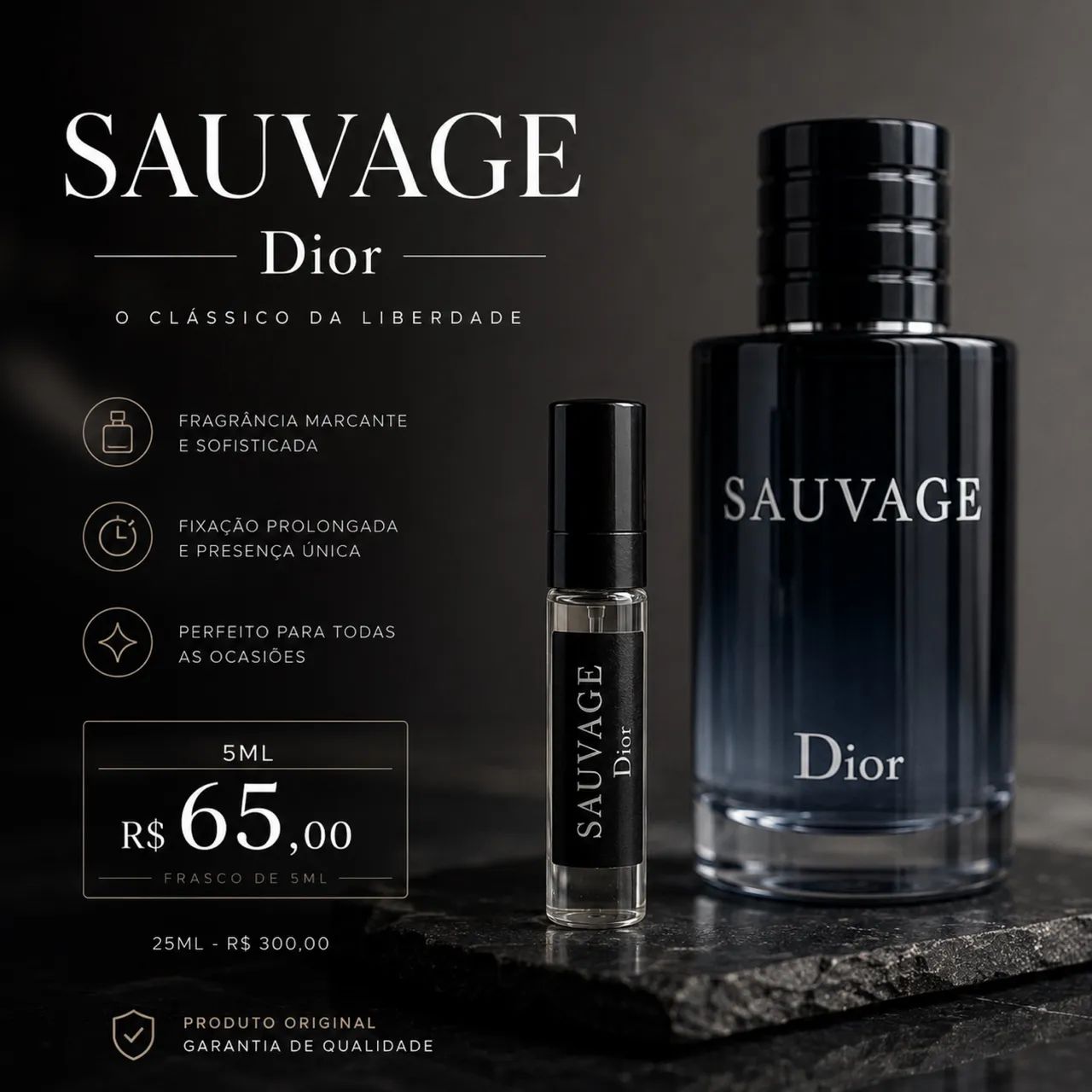 Sauvage