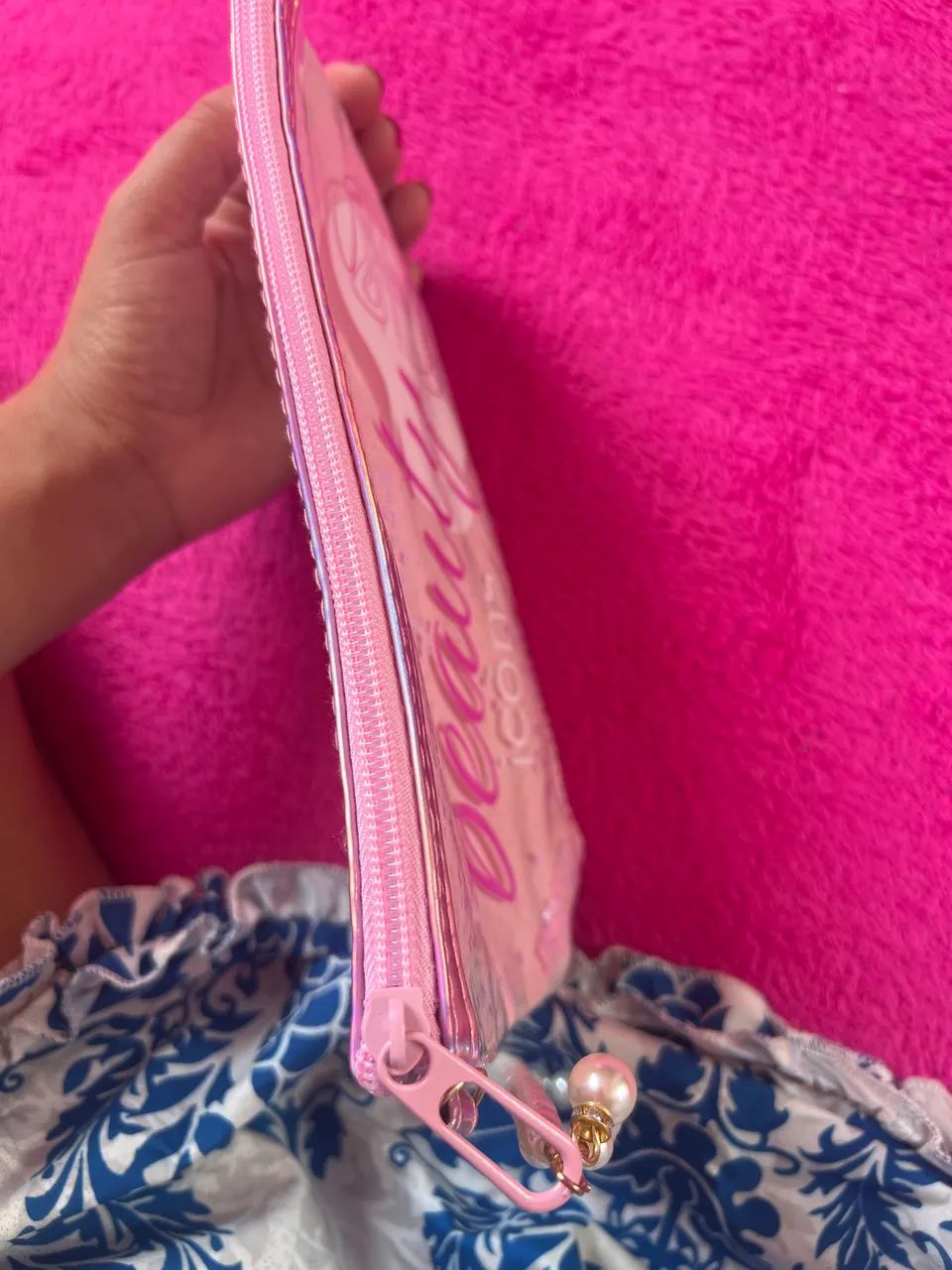 Bolsa - Foto 4