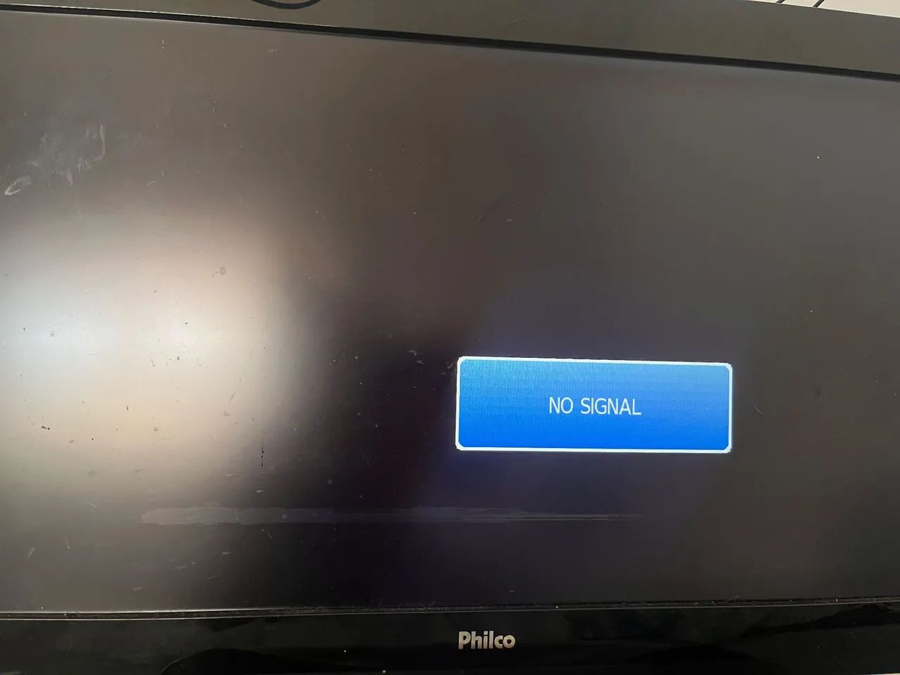 Tv philco  - Foto 2