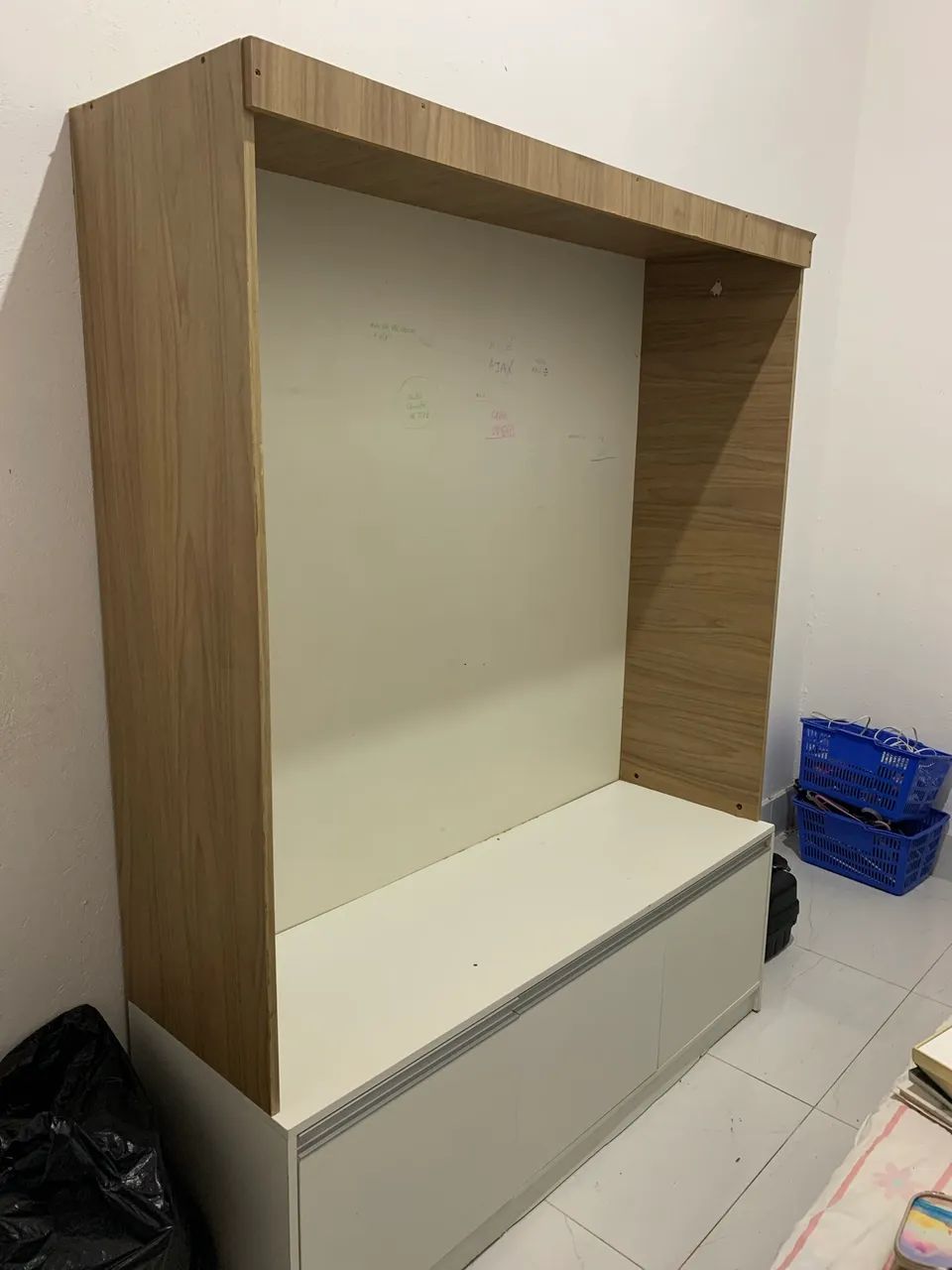 Guarda-Roupa  - Foto 5