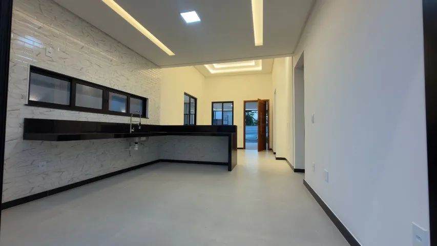 PADANG BEACH RESIDENCE - Foto 3